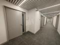 Аренда офиса в Москве в бизнес-центре класса А на ул Леонова 1-я,м.Ботанический сад,146 м2,фото-7