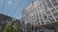 Продажа помещения свободного назначения в Коммунарке в бизнес-центре класса А на Калужском шоссе ,73.5 м2,фото-10