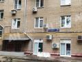 Аренда помещения свободного назначения в Москве в жилом доме на Ленинском проспекте,м.Университет,95.6 м2,фото-2