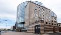 Аренда офиса в Москве в бизнес-центре класса А на Саввинской набережной,м.Киевская,460.7 м2,фото-14