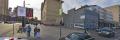 Фотография офисного помещения на ул Бахрушина в ЦАО Москвы, м Павелецкая