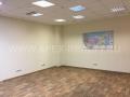 Аренда офиса в Москве в бизнес-центре класса Б на Варшавском шоссе,м.Верхние Котлы (МЦК),470 м2,фото-4