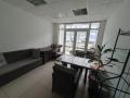 Фотография - Магазин на мкр Северное Чертаново в ЮАО Москвы, м Чертановская