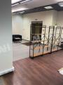 Аренда офиса в Москве в бизнес-центре класса Б на ул Россолимо,м.Парк культуры,377.4 м2,фото-2