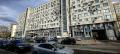 Аренда офиса в Москве в бизнес-центре класса Б на проезде Ольминского,м.Алексеевская,20.2 м2,фото-5