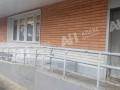 Аренда помещений свободного назначения в Москве в жилом доме на ул Авиамоторная,м.Лефортово,100 - 485 м2,фото-4