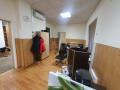 Аренда офиса в Москве в бизнес-центре класса Б на ул Пятницкая,м.Добрынинская,106 м2,фото-7