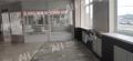 Аренда помещения свободного назначения в Люберцах в жилом доме на Новорязанском шоссе ,240 м2,фото-6