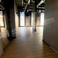 Аренда помещения свободного назначения в Москве в жилом доме на ул Сельскохозяйственная,м.Ботанический сад,99 м2,фото-2
