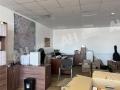 Аренда офиса в Москве в бизнес-центре класса Б на проезд Егорьевский,м.Депо (МЦД),62 м2,фото-6