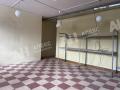 Аренда офиса в Москве в бизнес-центре класса Б на Рязанском проспекте,м.Окская,40 м2,фото-5