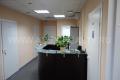 Аренда офиса в Москве в бизнес-центре класса Б на ул Щипок,м.Серпуховская,234 м2,фото-2