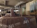 Аренда кафе, бара, ресторана в Москве Адм. здан. на Семеновской площади,м.Семеновская,526 м2,фото-5