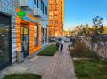 Продажа помещения свободного назначения в Коммунарке в жилом доме на Калужском шоссе ,49.5 м2,фото-4