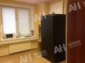 Аренда офиса в Москве в бизнес-центре класса Б на ул Донская,м.Шаболовская,60 м2,фото-4