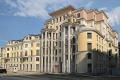 Фотография - офис на пер Большой Гнездниковский в ЦАО Москвы, м Тверская