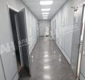 Аренда помещения под склад в Марушкино Склад. компл. на Киевском шоссе ,37500 м2,фото-10