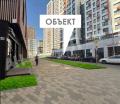 Продажа помещения свободного назначения в Мытищах в жилом доме на Ярославском шоссе ,79.9 м2,фото-2
