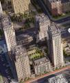 Продажа помещения свободного назначения в Москве в жилом доме на ул Тагильская,м.Бульвар Рокоссовского,90.8 м2,фото-3