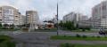 Аренда помещения свободного назначения в Химках Адм. здан. на Ленинградском шоссе ,659 м2,фото-10