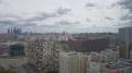 Фотография офисного помещения на ул Авиаконструктора Микояна в СЗАО Москвы, м ЦСКА