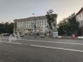 Продажа помещения свободного назначения в Москве Адм. здан. на Окружном проезде,м.Измайлово (МЦК),66.3 м2,фото-3