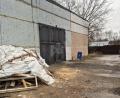 Аренда помещения под склад в Жуковском на Новорязанском шоссе ,2500 м2,фото-2