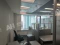 Аренда офиса в Люберцах в бизнес-центре класса Б на Новорязанском шоссе ,140 м2,фото-3
