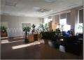Аренда офиса в Москве в бизнес-центре класса Б на ул Верхняя Красносельская,м.Красносельская,272 м2,фото-2