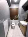 Продажа помещения свободного назначения в Москве в жилом доме на Хорошевском шоссе,м.Хорошево (МЦК),72.2 м2,фото-10