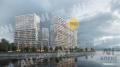 Продажа помещения свободного назначения в Москве в жилом доме на ул Автозаводская,м.Тульская,57.4 м2,фото-7