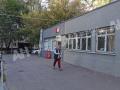 Продажа помещения под магазин в Москве Адм. здан. на ул Вешняковская,м.Выхино,91 м2,фото-6