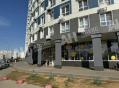 Продажа помещения под магазин в Юбилейном в жилом доме на Ярославском шоссе ,420.7 м2,фото-2