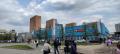 Аренда помещения свободного назначения в Москве в торговом центре на Варшавском шоссе,м.Аннино,684 м2,фото-2