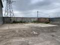 Аренда земельного участка в Видном на Каширском шоссе ,0.08 га,фото-3