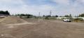 Аренда земельного участка в Белых Столбах на Каширском шоссе ,1.6 га,фото-3