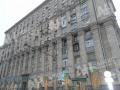 Продажа помещения свободного назначения в Москве в жилом доме на проспекте Мира,м.Алексеевская,50 м2,фото-2