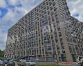 Продажа помещения свободного назначения в Москве в жилом доме на ул Михайлова,м.Окская,38.1 м2,фото-8