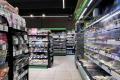 Продажа помещения свободного назначения в Москве в жилом доме на ул Академика Арцимовича,м.Коньково,230 м2,фото-10