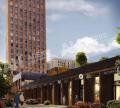 Продажа помещения под офис в Москве в бизнес-центре класса А на ул Заречная,м.Шелепиха (МЦК),128.2 м2,фото-2