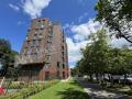 Продажа помещения свободного назначения в Москве в жилом доме на ул Академика Павлова,м.Молодежная,63.6 м2,фото-3