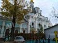 Аренда офиса в Москве Адм. здан. на ул Садовническая,м.Новокузнецкая,581.1 м2,фото-12