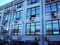 Аренда офиса в Москве в бизнес-центре класса Б на Переведеновском переулке,м.Электрозаводская,297 м2,фото-9