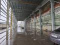 Аренда помещения под склад в Электростали Склад. компл. на Горьковском шоссе ,936 м2,фото-6