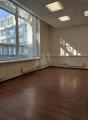 Аренда офиса в Москве в бизнес-центре класса Б на Переведеновском переулке,м.Бауманская,1130 м2,фото-5