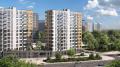 Продажа помещения свободного назначения в Коммунарке в жилом доме на Калужском шоссе ,69 м2,фото-2