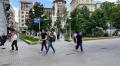 Аренда помещения свободного назначения в Москве Особняк на пер Большой Толмачёвский,м.Третьяковская,364 м2,фото-7