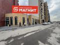 Продажа помещения свободного назначения в Рассказовке в жилом доме на Боровском шоссе ,150 м2,фото-2