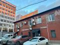 Сдаю офис на ул Летниковская в ЦАО Москвы, м Павелецкая