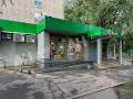 Аренда помещения свободного назначения в Москве в жилом доме на ул Дубнинская,м.Верхние Лихоборы,321 м2,фото-2